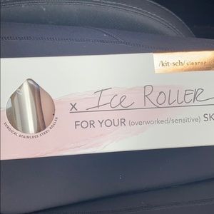 Kit sch Ice Roller